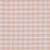 Brunschwig & Fils Frascati Blush Fabric Sample JAG-50006.17.0