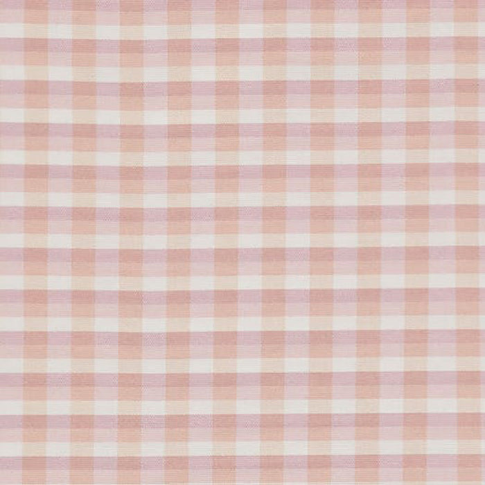 Brunschwig & Fils Frascati Blush Fabric Sample JAG-50006.17.0