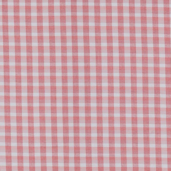 Brunschwig & Fils Frascati Fraise Fabric Sample JAG-50006.7.0