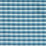 Brunschwig & Fils La Strada Check Bleuet Fabric Sample JAG-50008.5.0