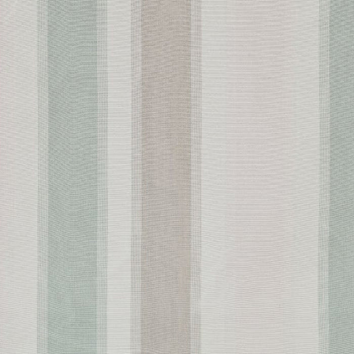 Brunschwig & Fils Lugano Argento Fabric Sample JAG-50010.4015.0