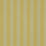 Brunschwig & Fils Valenti Stripe Lemon Ice Fabric Sample JAG-50015.40.0