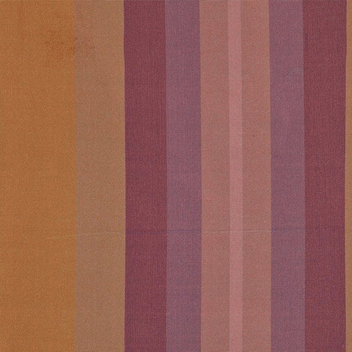 Brunschwig & Fils Rainbow Amethyst Fabric Sample JAG-50016.10.0