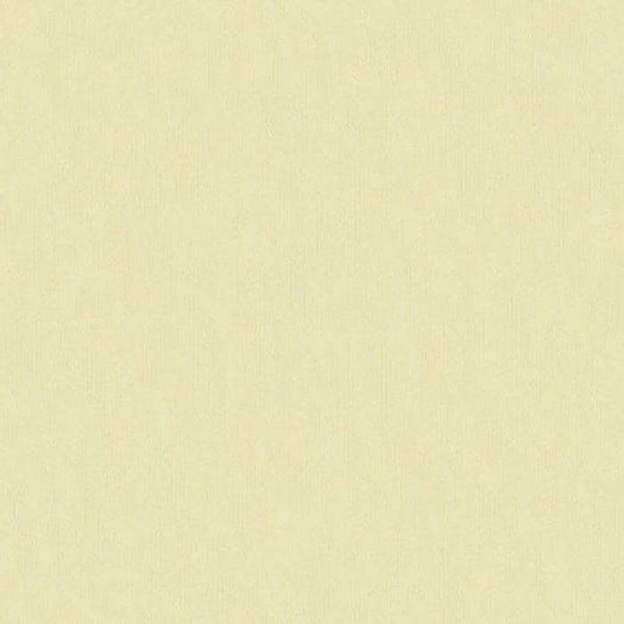 Brunschwig & Fils Shots Pongee Fabric Sample JAG-50020.1001.0