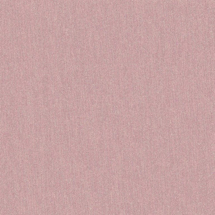 Brunschwig & Fils Shots Hortensia Fabric Sample JAG-50020.1010.0