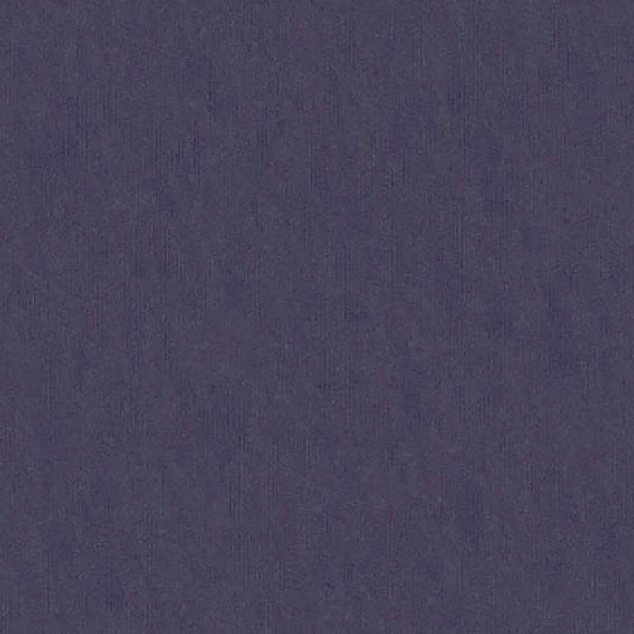 Brunschwig & Fils Shots Violetta Fabric Sample JAG-50020.1110.0