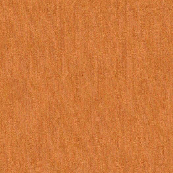 Brunschwig & Fils Shots Terra Cotta Fabric Sample JAG-50020.22.0