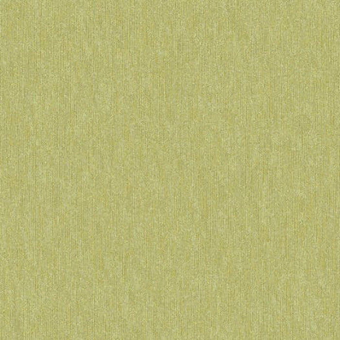 Brunschwig & Fils Shots Thyme Fabric Sample JAG-50020.30.0