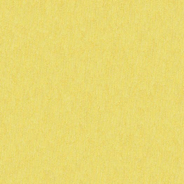 Brunschwig & Fils Shots Oro Da Firenze Fabric Sample JAG-50020.4.0