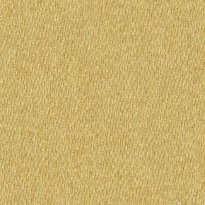 Brunschwig & Fils Shots Vicuna Fabric Sample JAG-50020.611.0