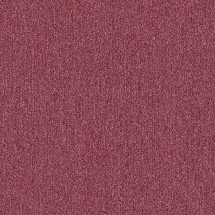 Brunschwig & Fils Shots Cabernet Fabric Sample JAG-50020.910.0