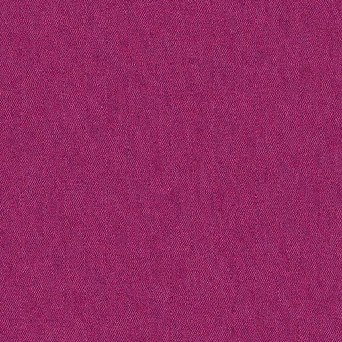 Brunschwig & Fils Shots Merlot Fabric Sample JAG-50020.97.0