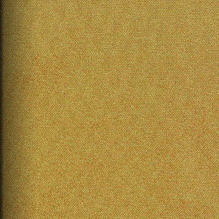 Brunschwig & Fils Shots Sienne Fabric Sample JAG-50020.9.0