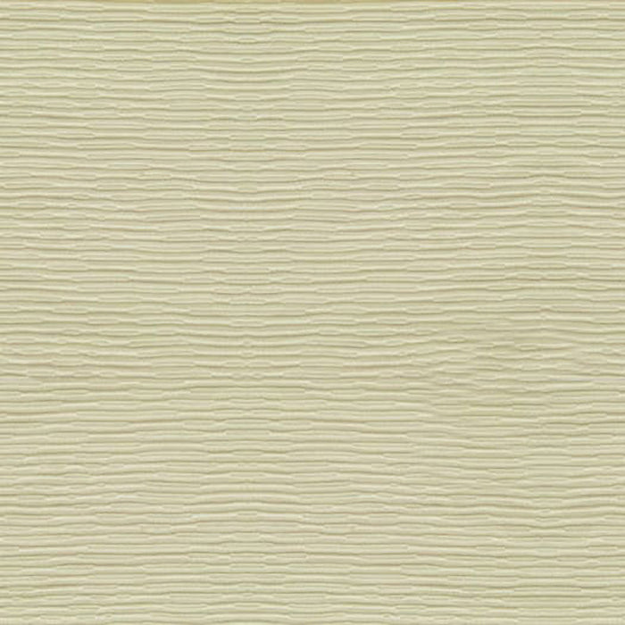 Brunschwig & Fils Roma Snow Fabric Sample JAG-50027.101.0