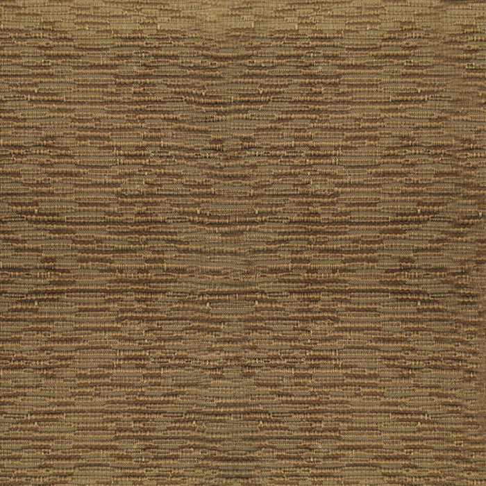 Brunschwig & Fils Roma Carmello Fabric Sample JAG-50027.166.0