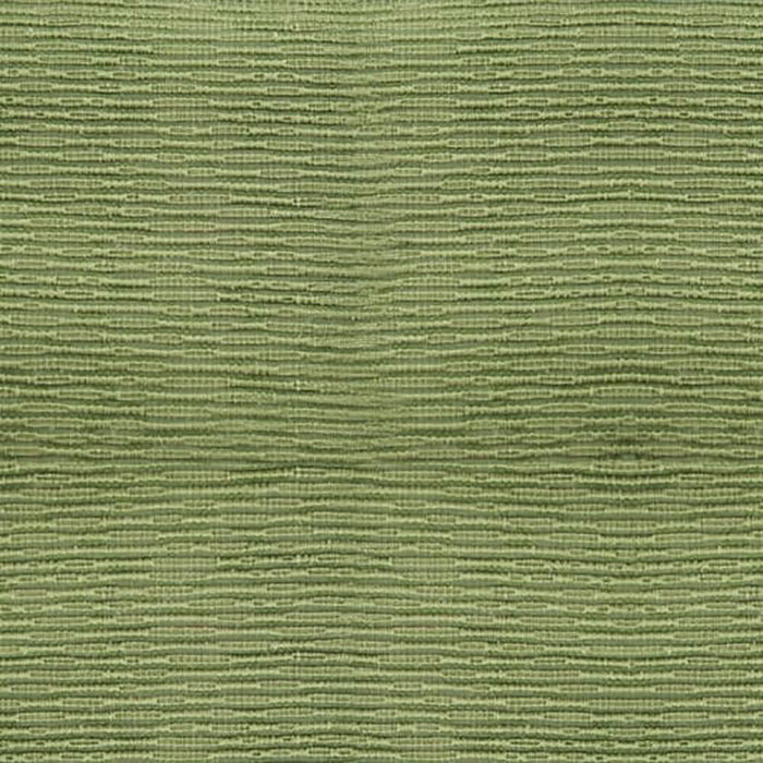 Brunschwig & Fils Roma Pino Fabric Sample JAG-50027.3333.0