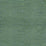 Brunschwig & Fils Roma Blue Green Fabric Sample JAG-50027.53.0