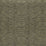 Brunschwig & Fils Roma Grey Flannel Fabric Sample JAG-50027.8116.0