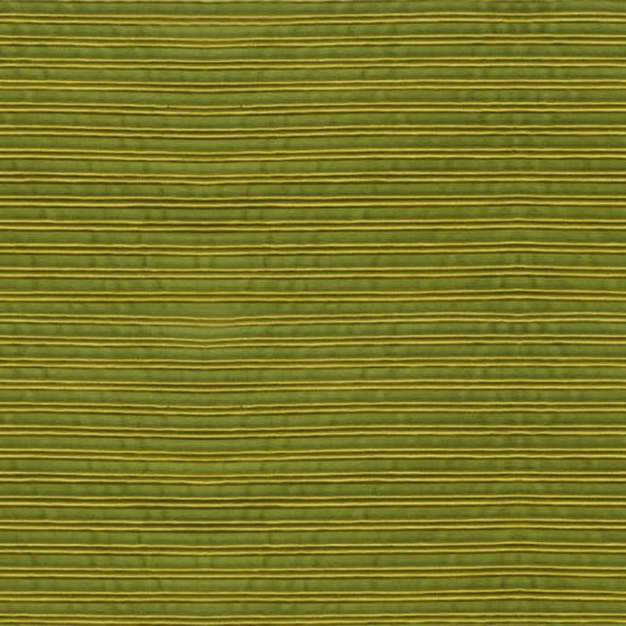 Brunschwig & Fils Cambridge Poire Vert Fabric Sample JAG-50028.3033.0