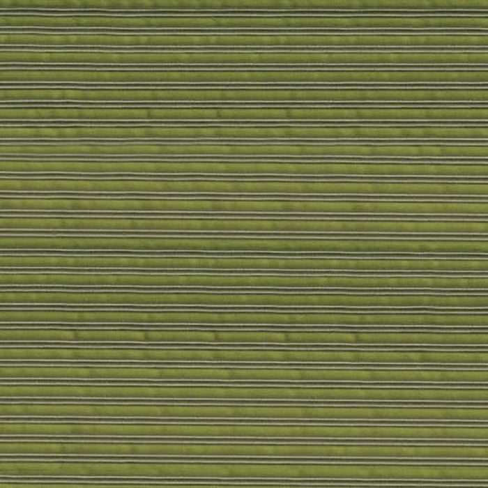 Brunschwig & Fils Cambridge Asparagus Fabric Sample JAG-50028.3.0