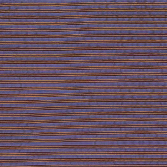 Brunschwig & Fils Cambridge Persian Blue Fabric Sample JAG-50028.510.0