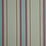 Brunschwig & Fils General Stripe Normandy Fabric Sample JAG-50030.3911.0