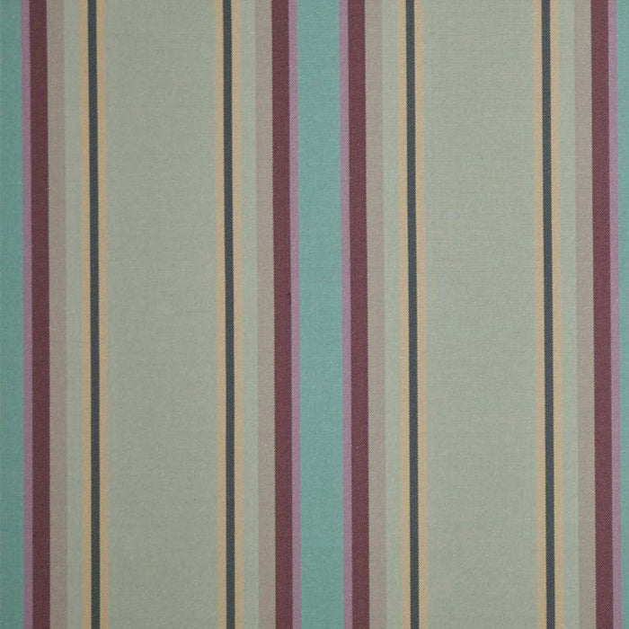 Brunschwig & Fils General Stripe Normandy Fabric Sample JAG-50030.3911.0