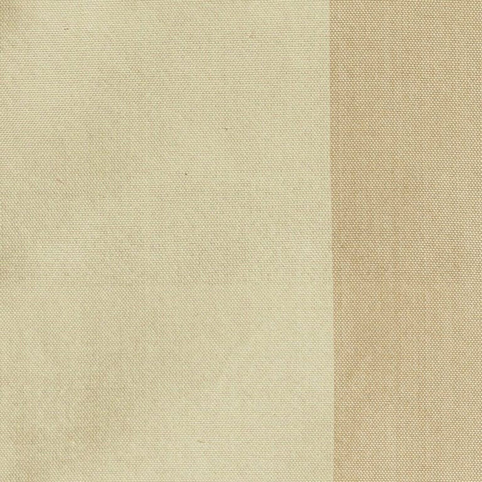 Brunschwig & Fils Petersburg Stp Buttersct Fabric Sample JAG-50032.16.0