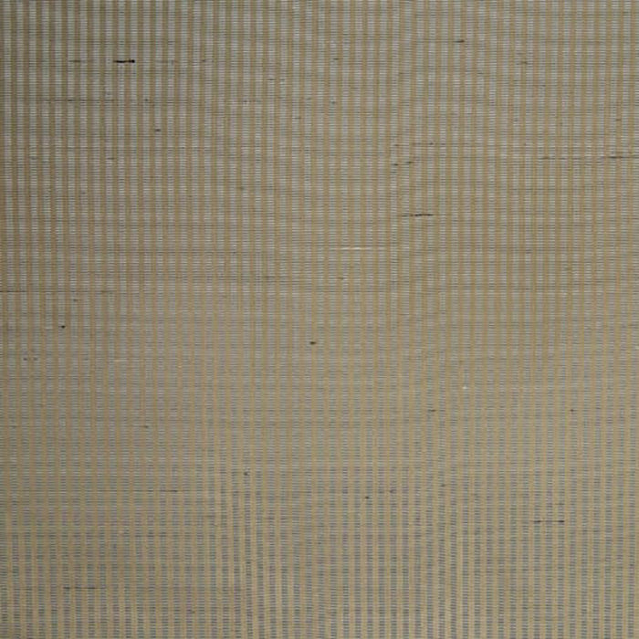 Brunschwig & Fils Louvre Bronze Fabric Sample JAG-50040.166.0