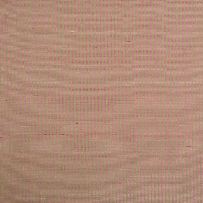 Brunschwig & Fils Louvre Red Fabric Sample JAG-50040.194.0