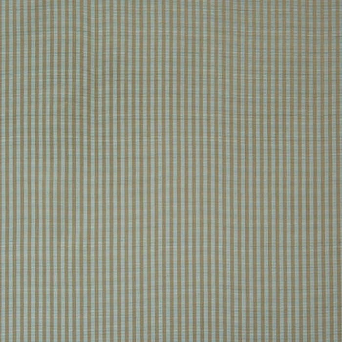 Brunschwig & Fils Louvre Teal Fabric Sample JAG-50040.354.0