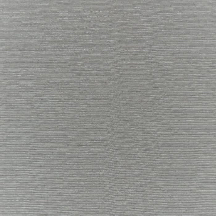 Brunschwig & Fils Metro Platinum Fabric Sample JAG-50044.11.0