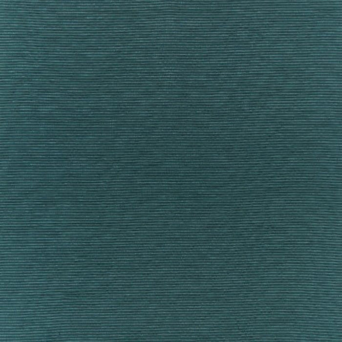 Brunschwig & Fils Metro Aqua Pura Fabric Sample JAG-50044.13.0