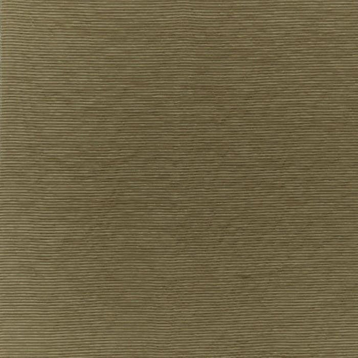 Brunschwig & Fils Metro Palomino Fabric Sample JAG-50044.164.0