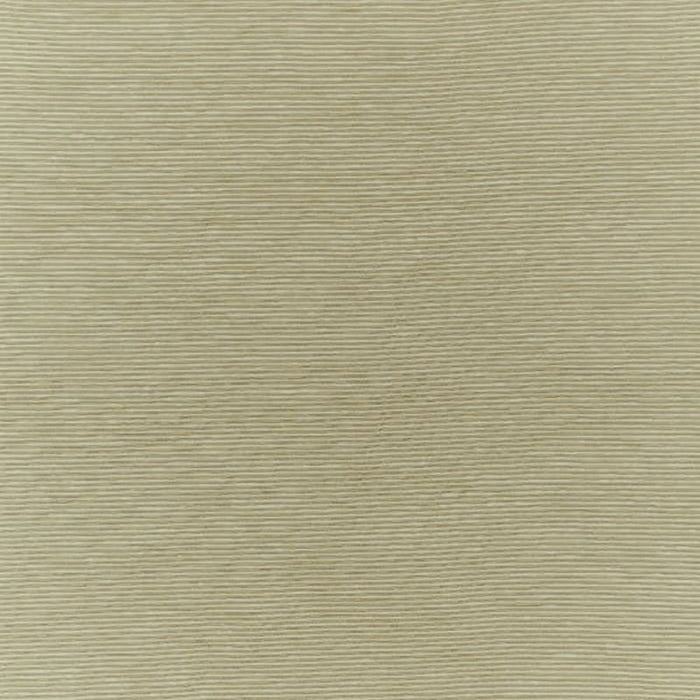 Brunschwig & Fils Metro Creme Fabric Sample JAG-50044.16.0