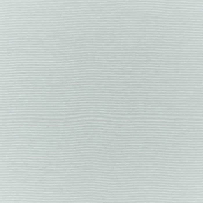 Brunschwig & Fils Metro Neige Fabric Sample JAG-50044.1.0