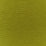 Brunschwig & Fils Metro Chartreuse Fabric Sample JAG-50044.23.0