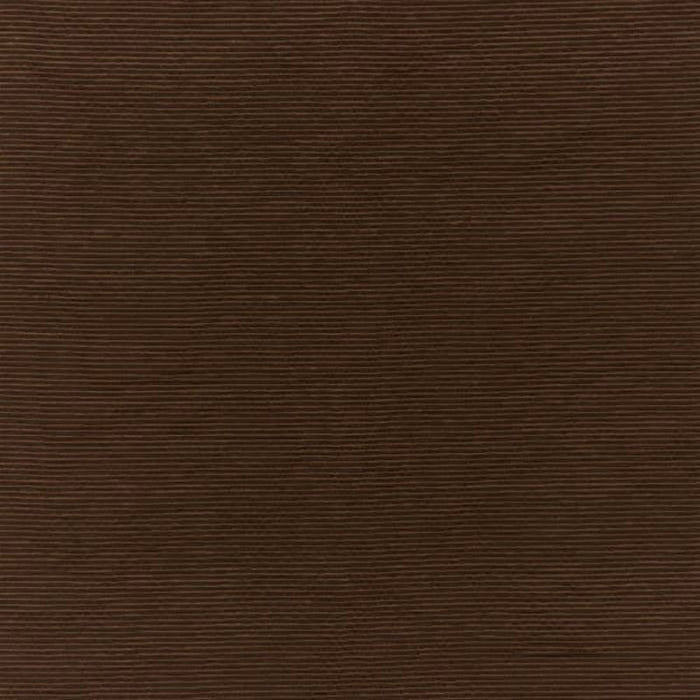 Brunschwig & Fils Metro Spice Bronze Fabric Sample JAG-50044.24.0