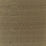 Brunschwig & Fils Silk Twist Khaki Fabric Sample JAG-50052.1066.0