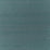 Brunschwig & Fils Silk Twist Aqua Pura Fabric Sample JAG-50052.13.0