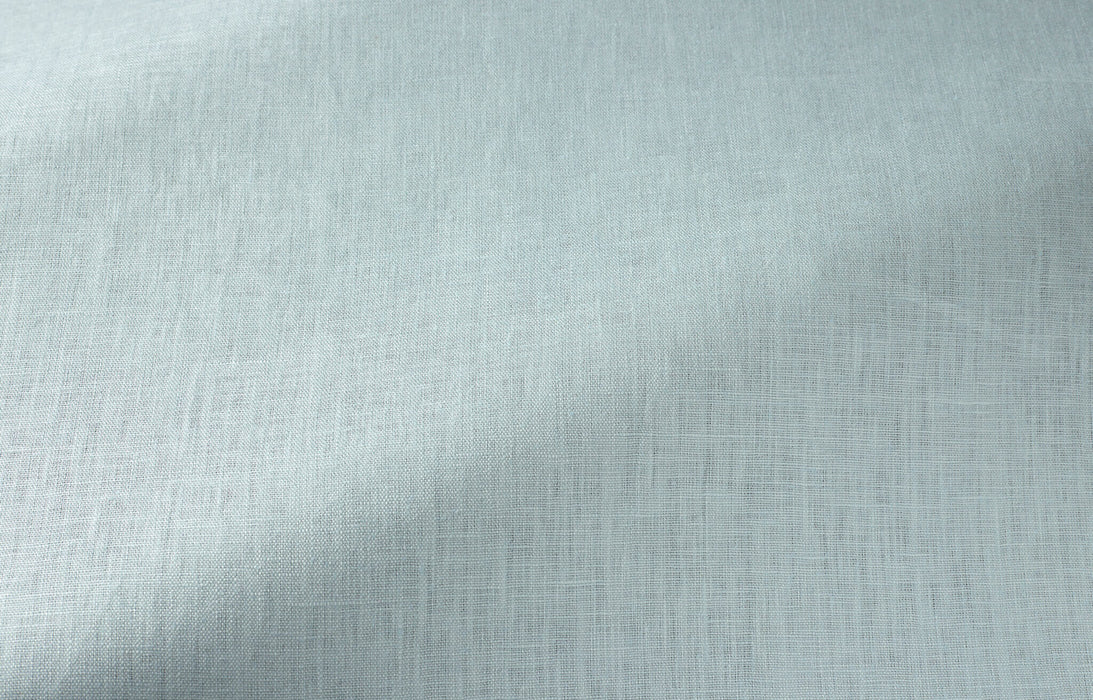 Pierre Frey Cabrieres Aqua Fabric Sample F3444020