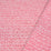 Pierre Frey Amala Rose Fabric F3477004