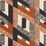 Le Manach Hyperbole Fabric L3569_HYPERBOLE_N3013_N3002_FE