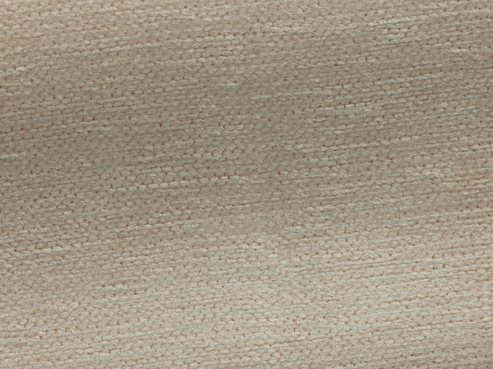 Le Manach Chenille De Tours Nacre Fabric L4289_CDT_C501