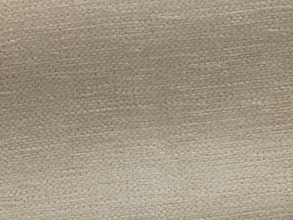 Le Manach Chenille De Tours Nacre Fabric Sample L4289_CDT_C501