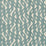 Le Manach Smoke Fabric L5047_SMOKE_N3016_FE