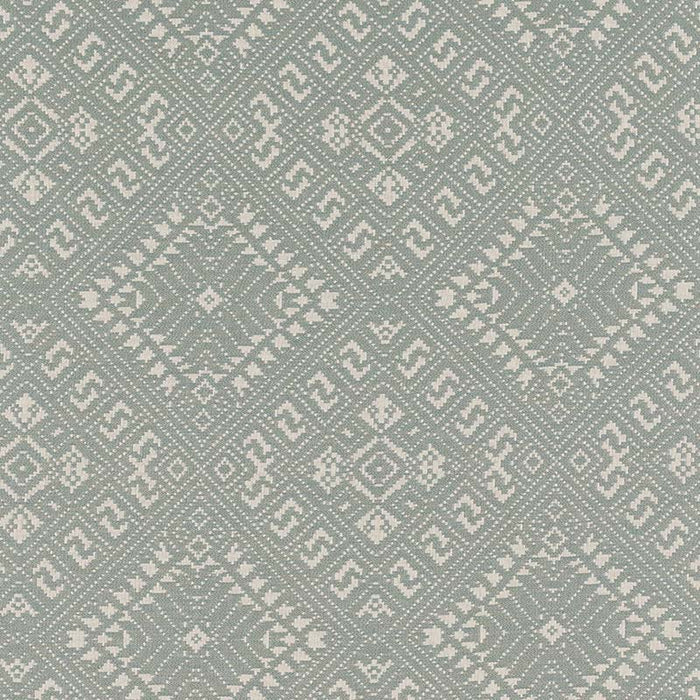 Jasper Marina Seafoam Fabric JO 1061