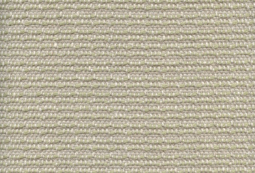 Calvin Jordan Grass Fabric 12227