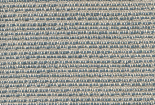 Calvin Jordan Peacock Fabric 12228