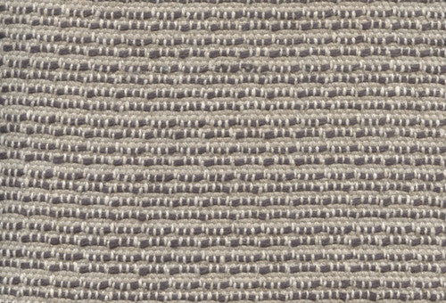 Calvin Jordan Charcoal Fabric 12231